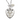 Ex-voto rock necklace